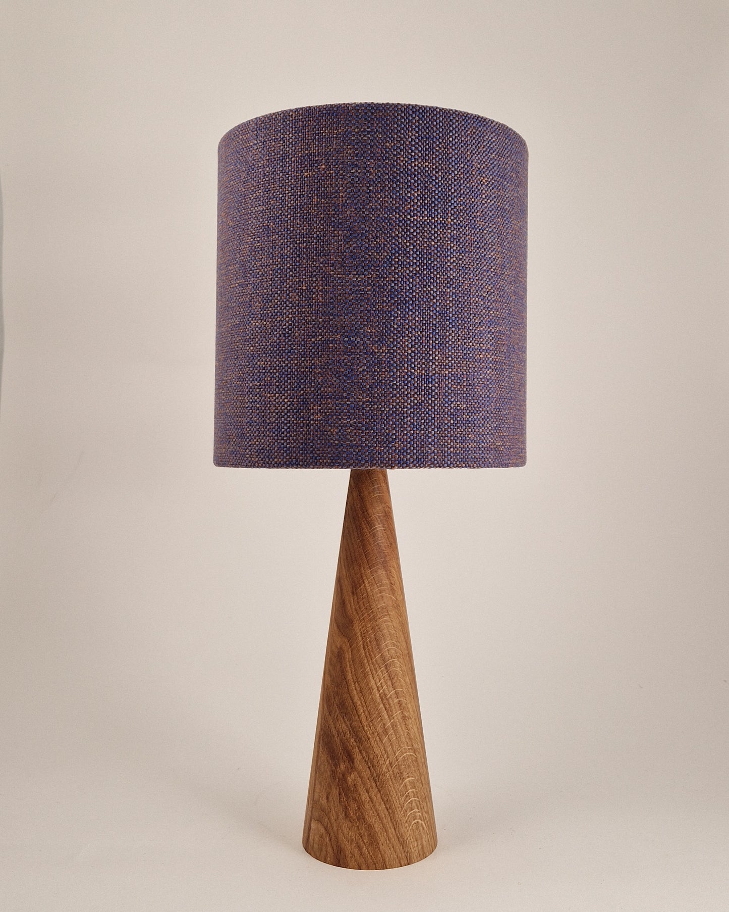 Cone