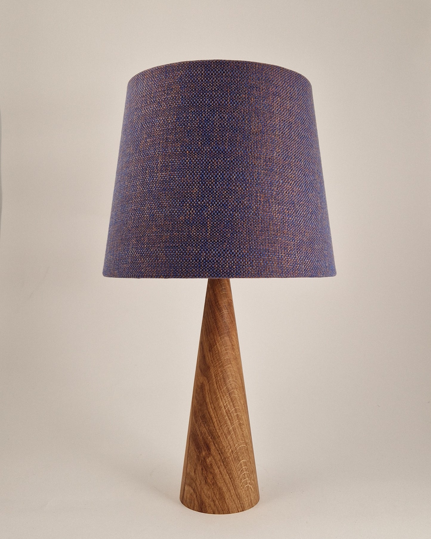 Cone