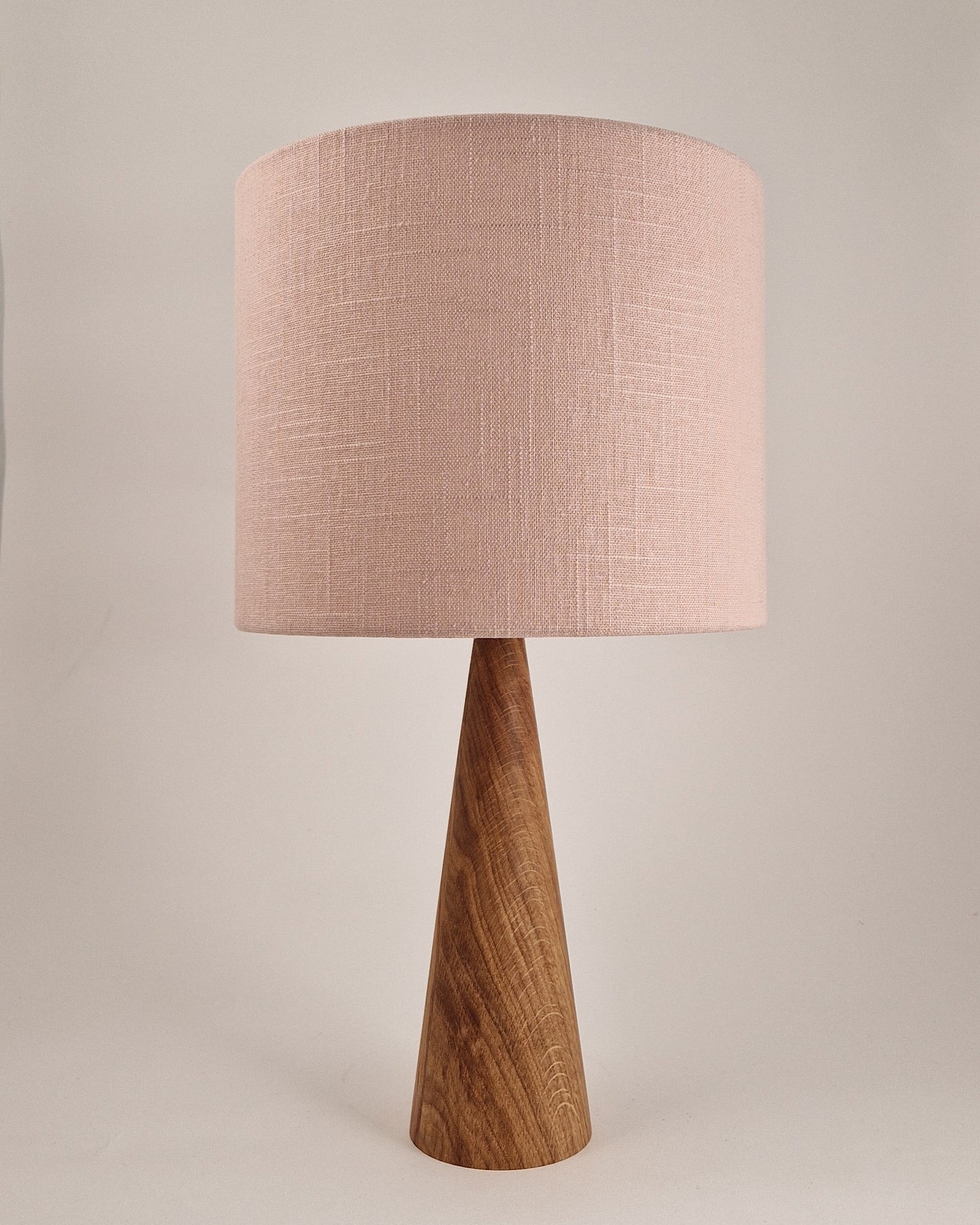 Cone