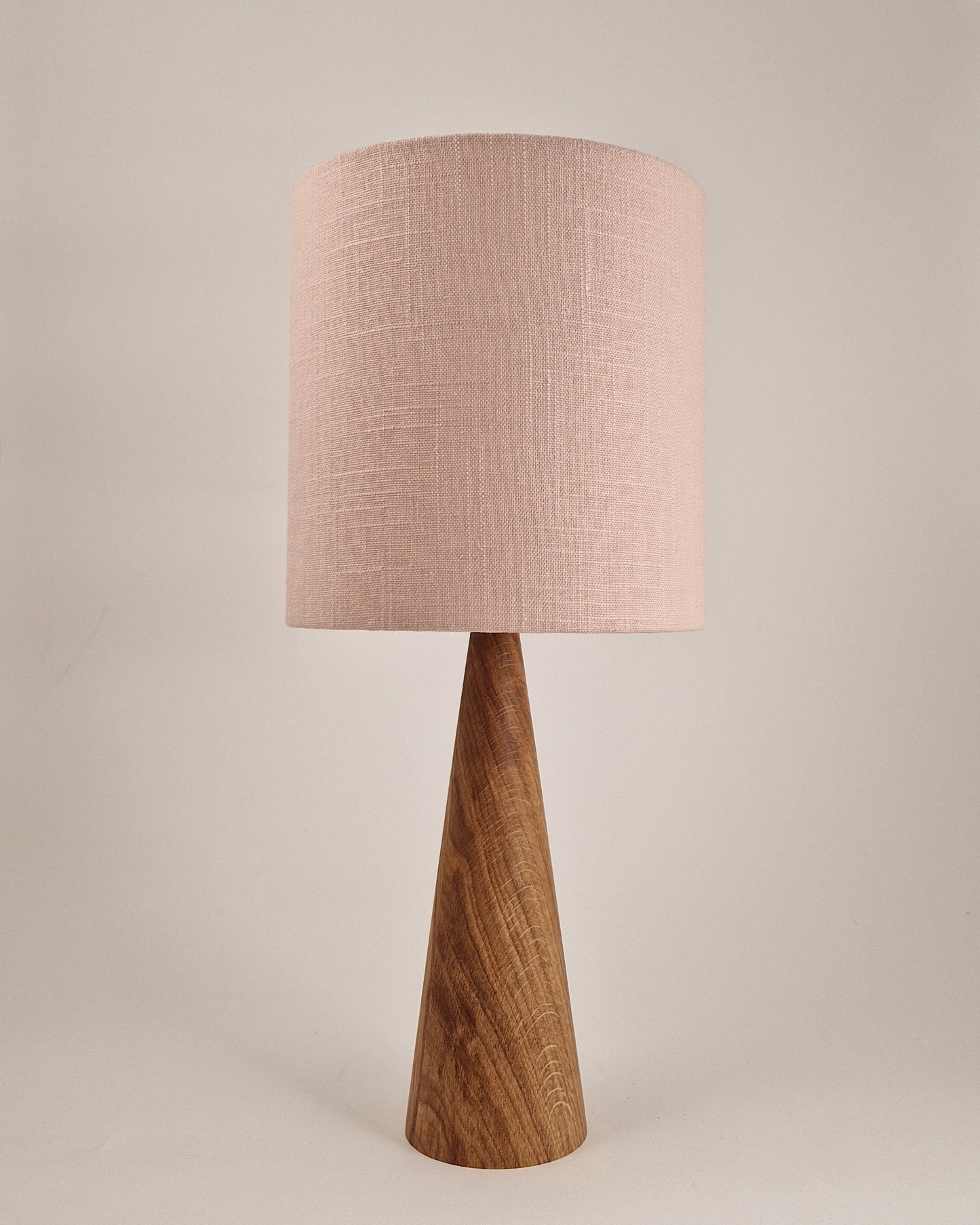 Cone