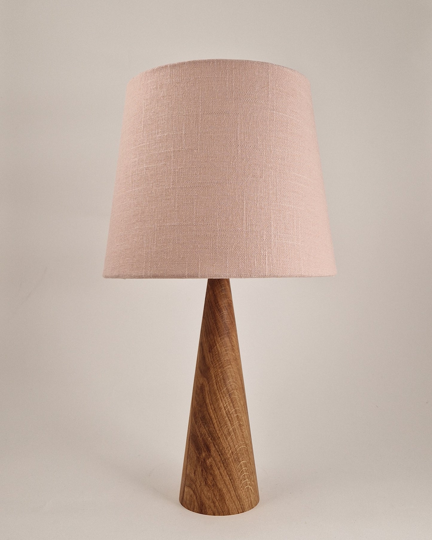 Cone