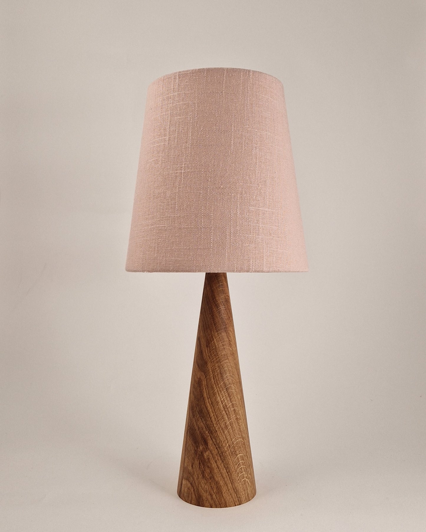 Cone