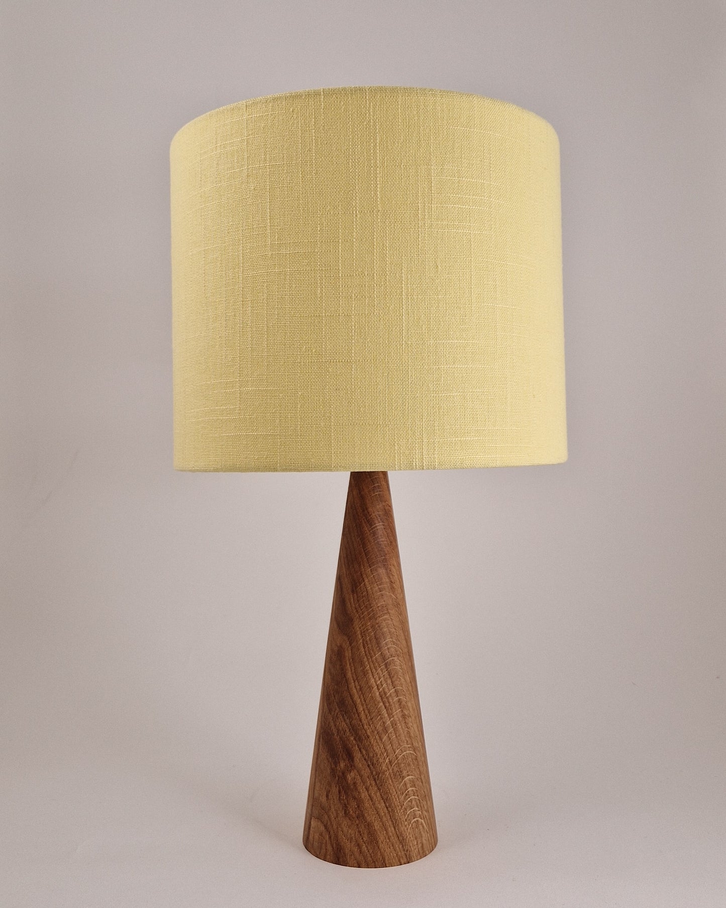Cone