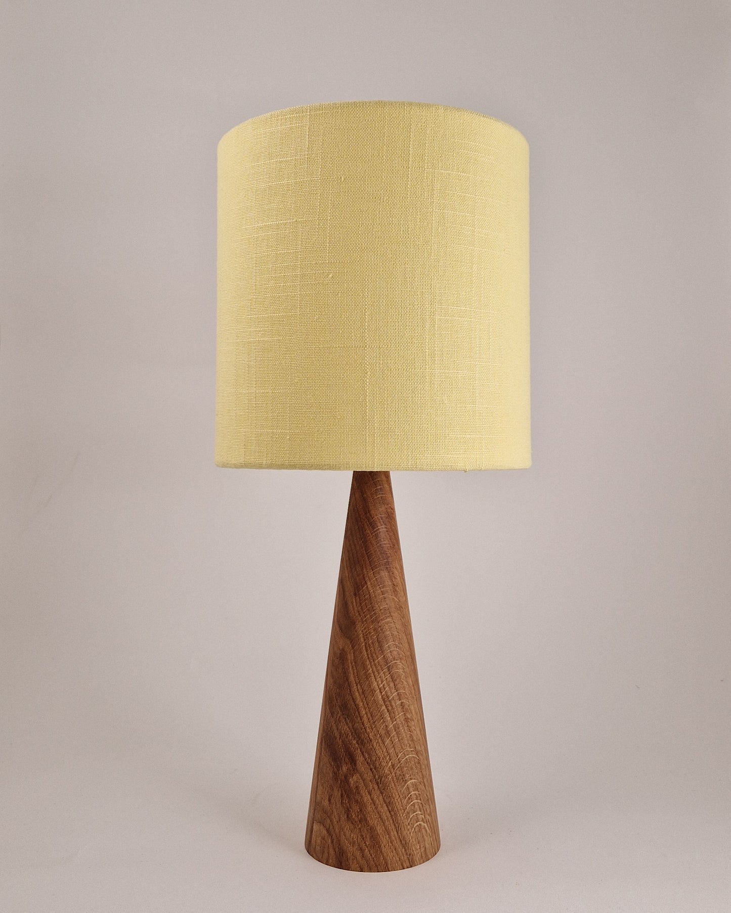 Cone