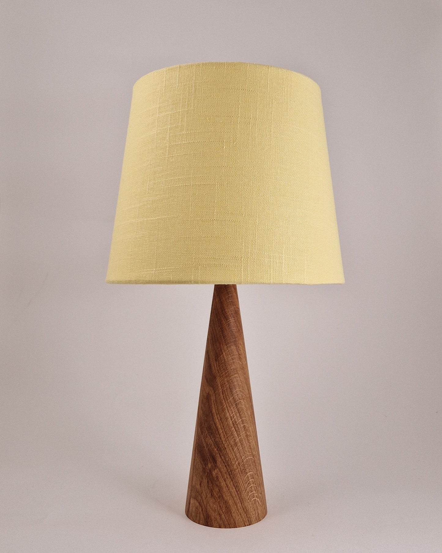 Cone