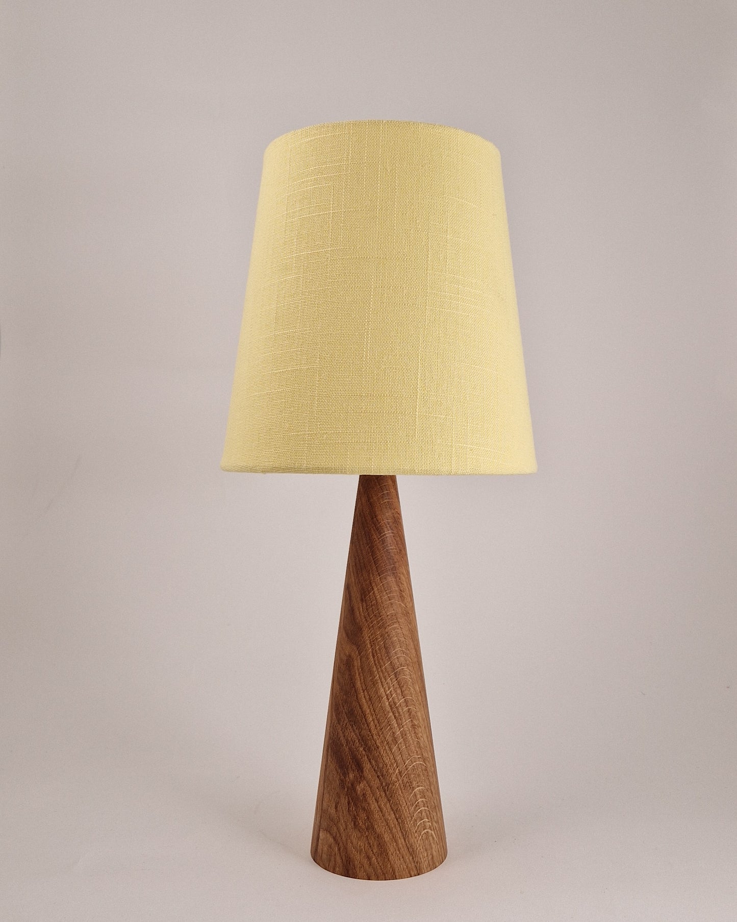 Cone