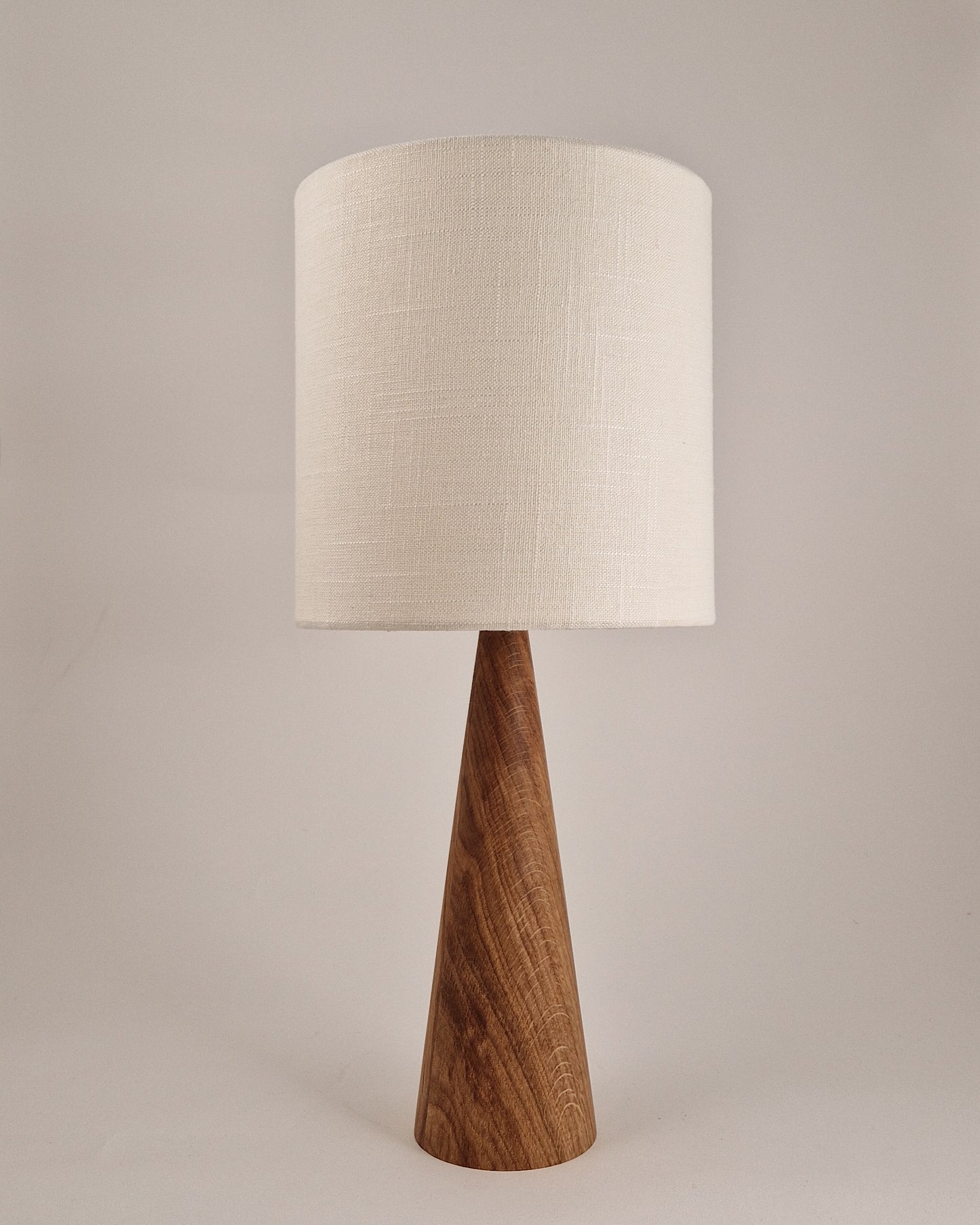 Cone
