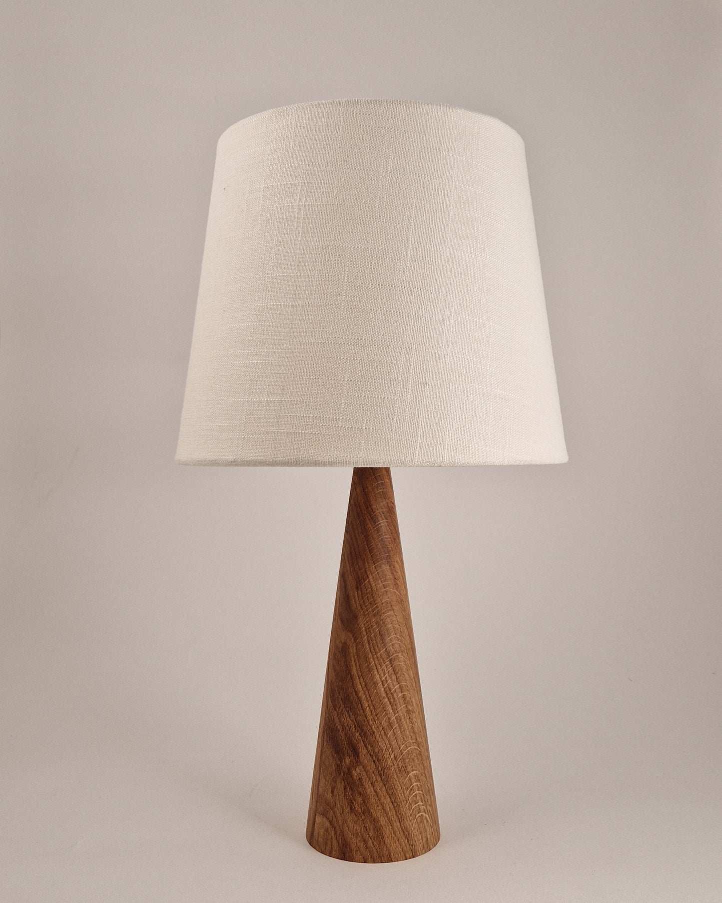 Cone