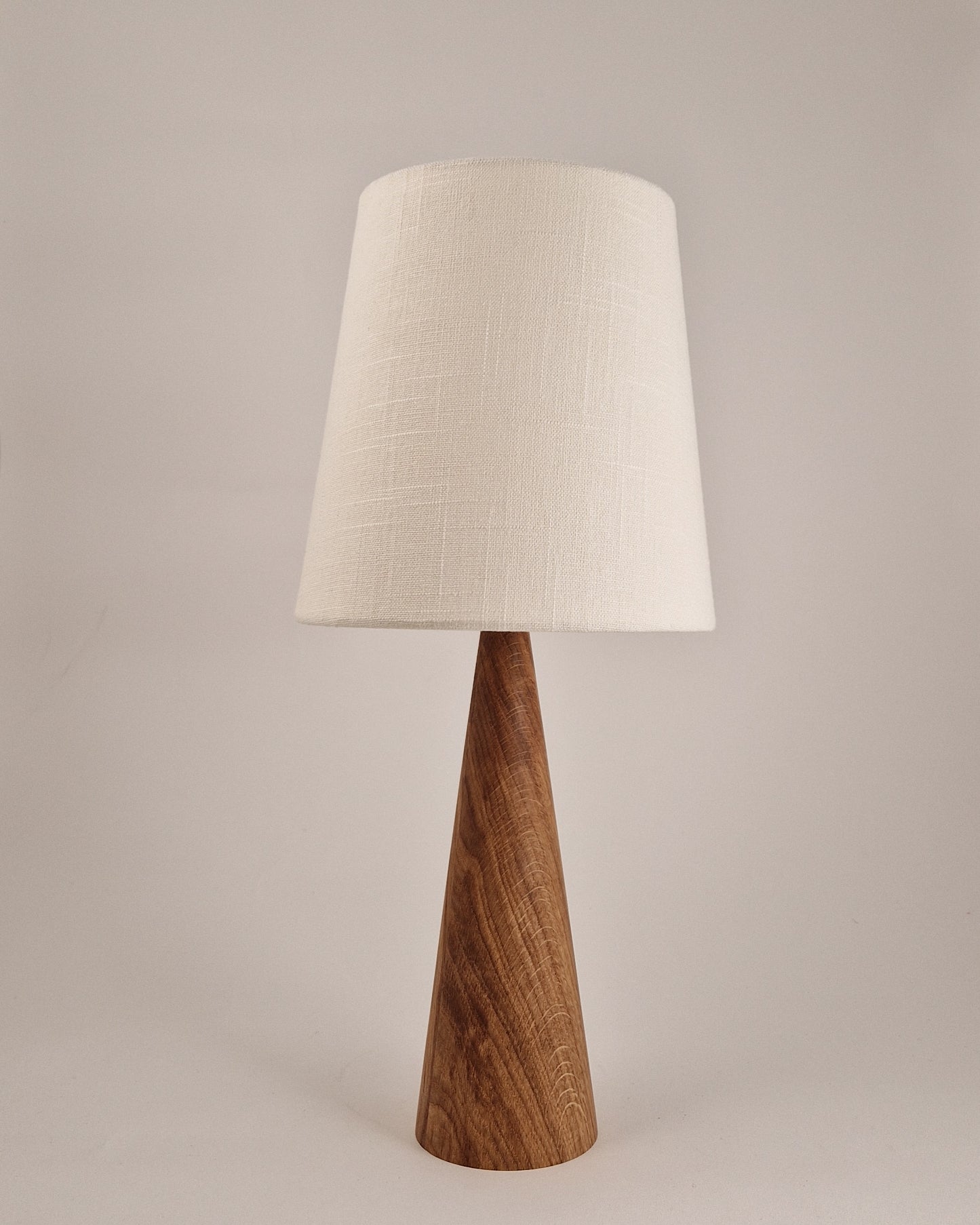 Cone