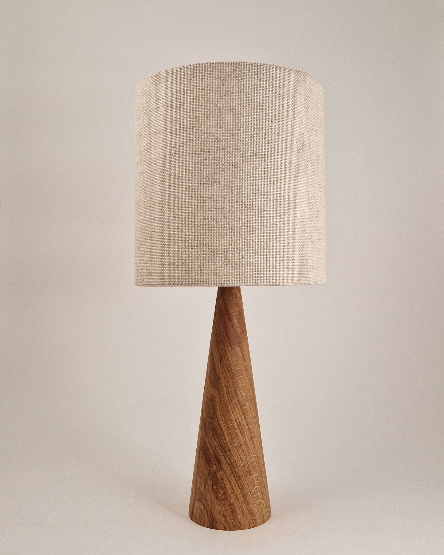 Cone