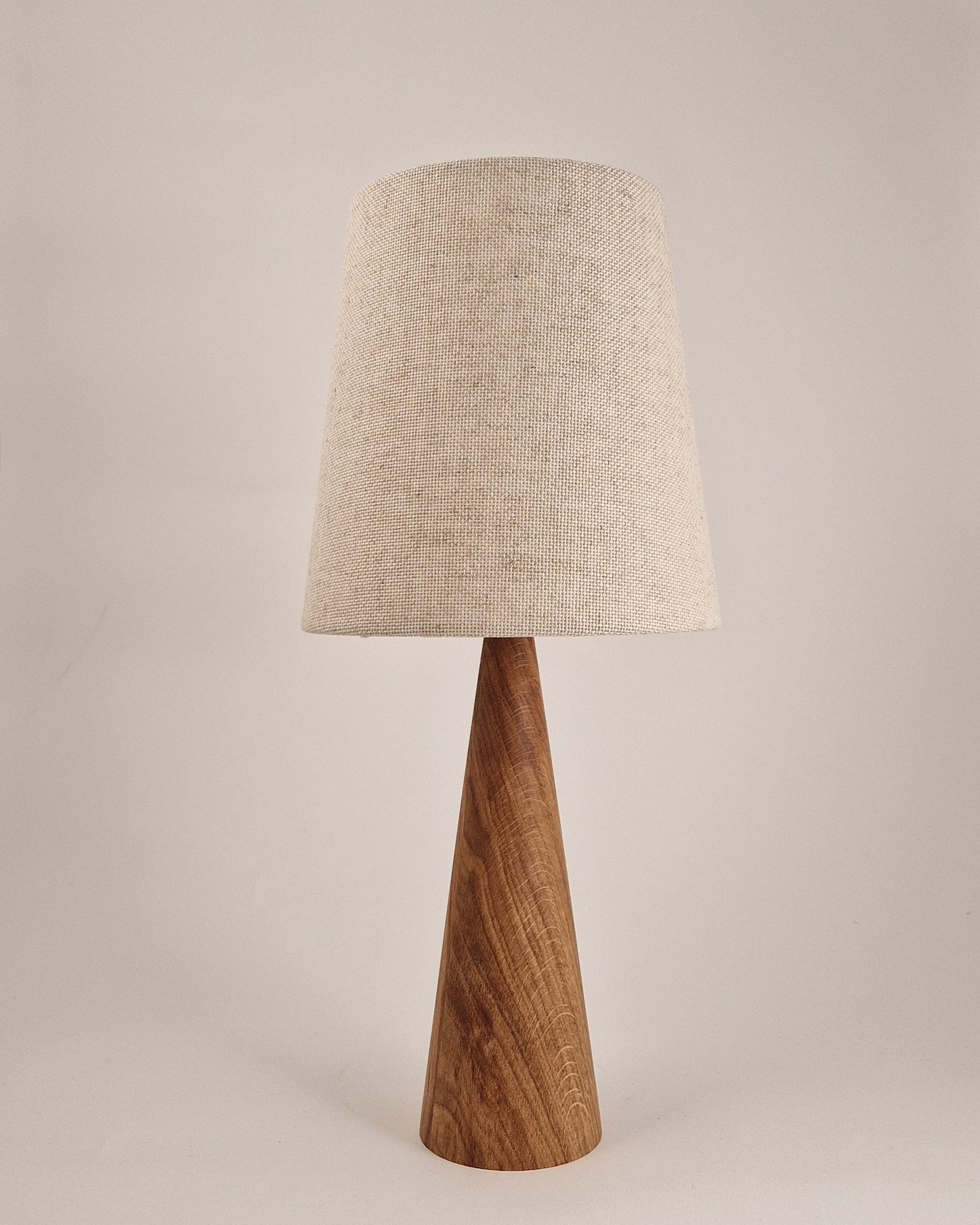 Cone