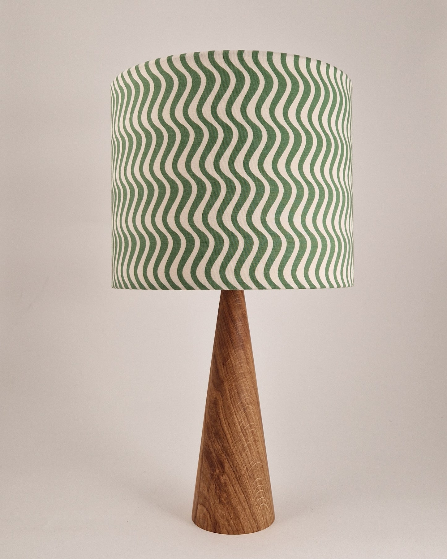 Cone