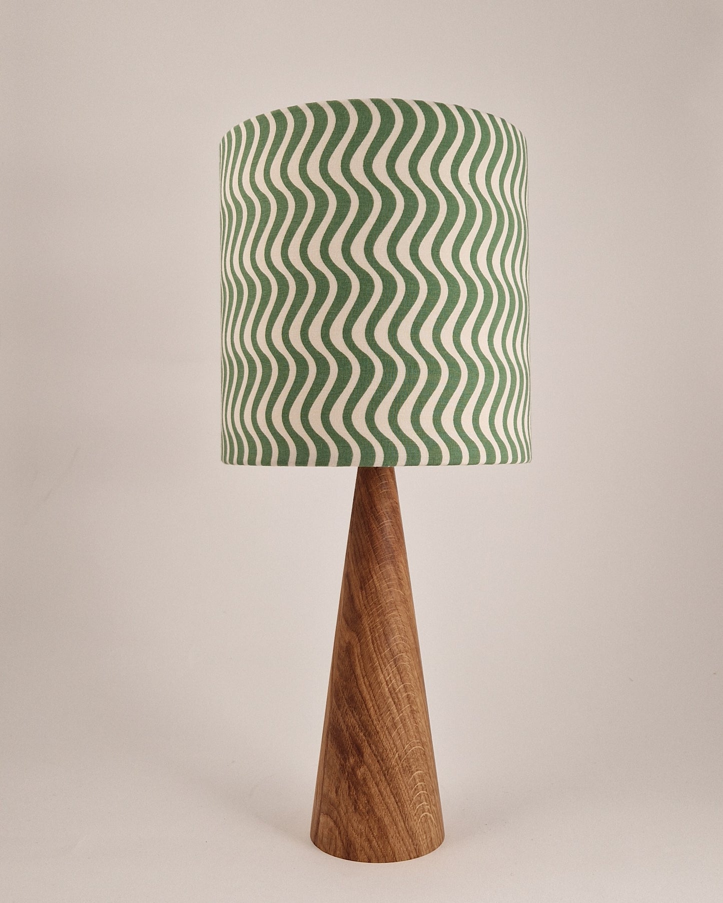 Cone