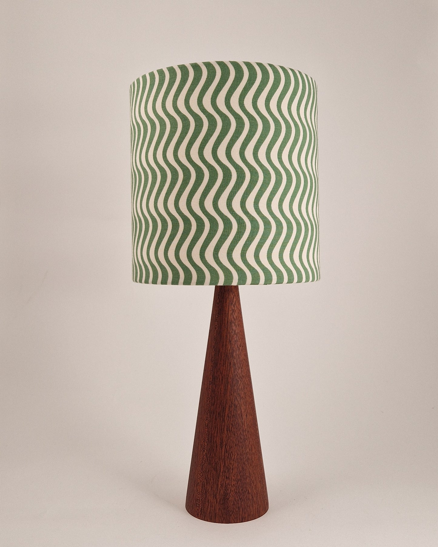 Cone