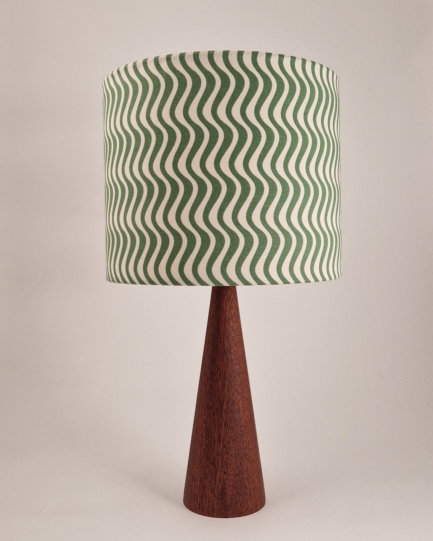 Cone