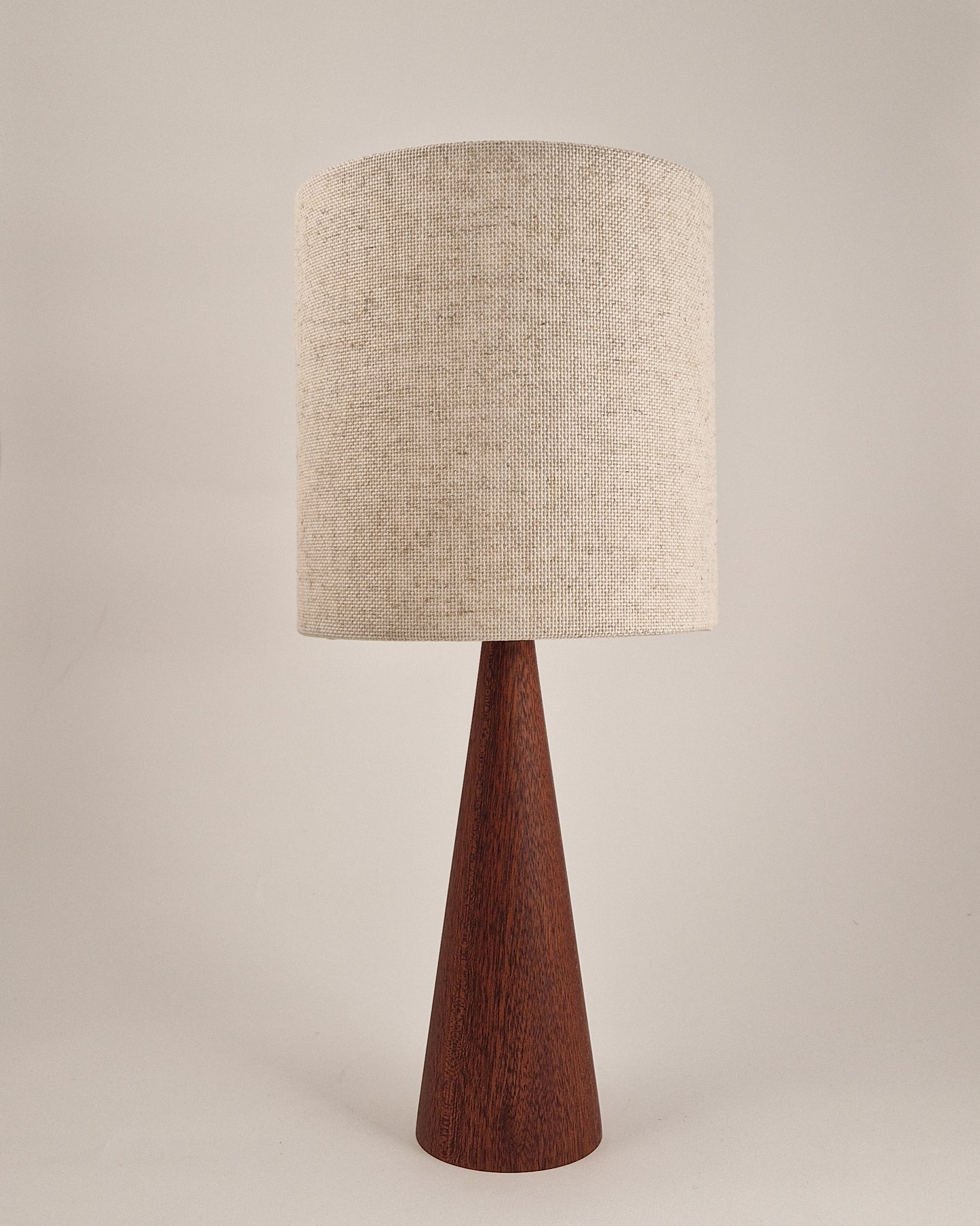Cone