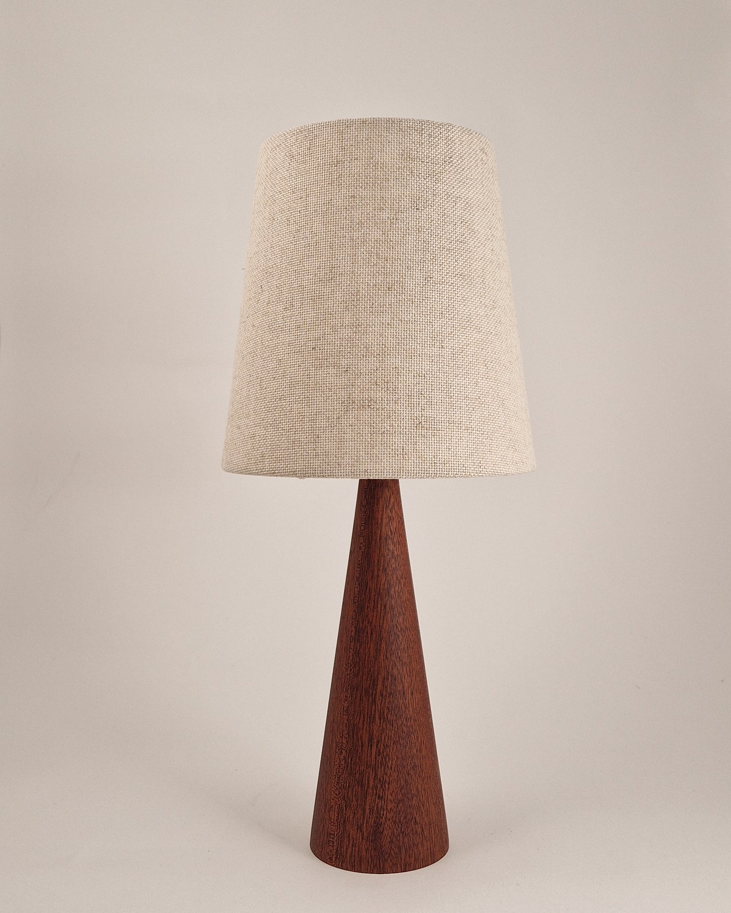 Cone