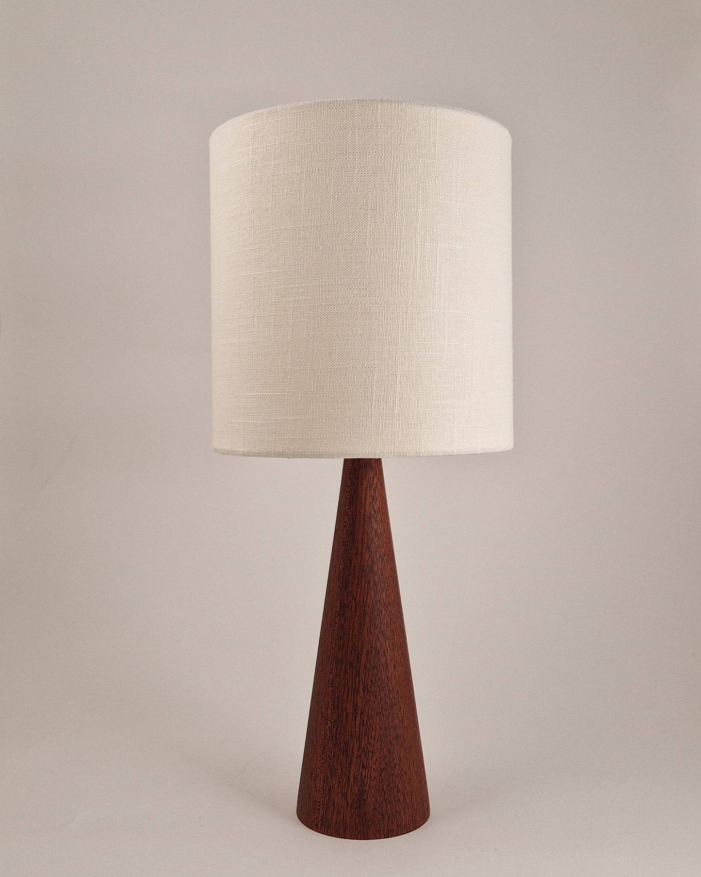 Cone