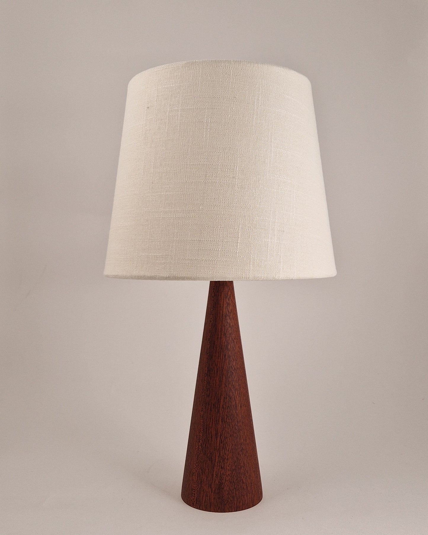 Cone