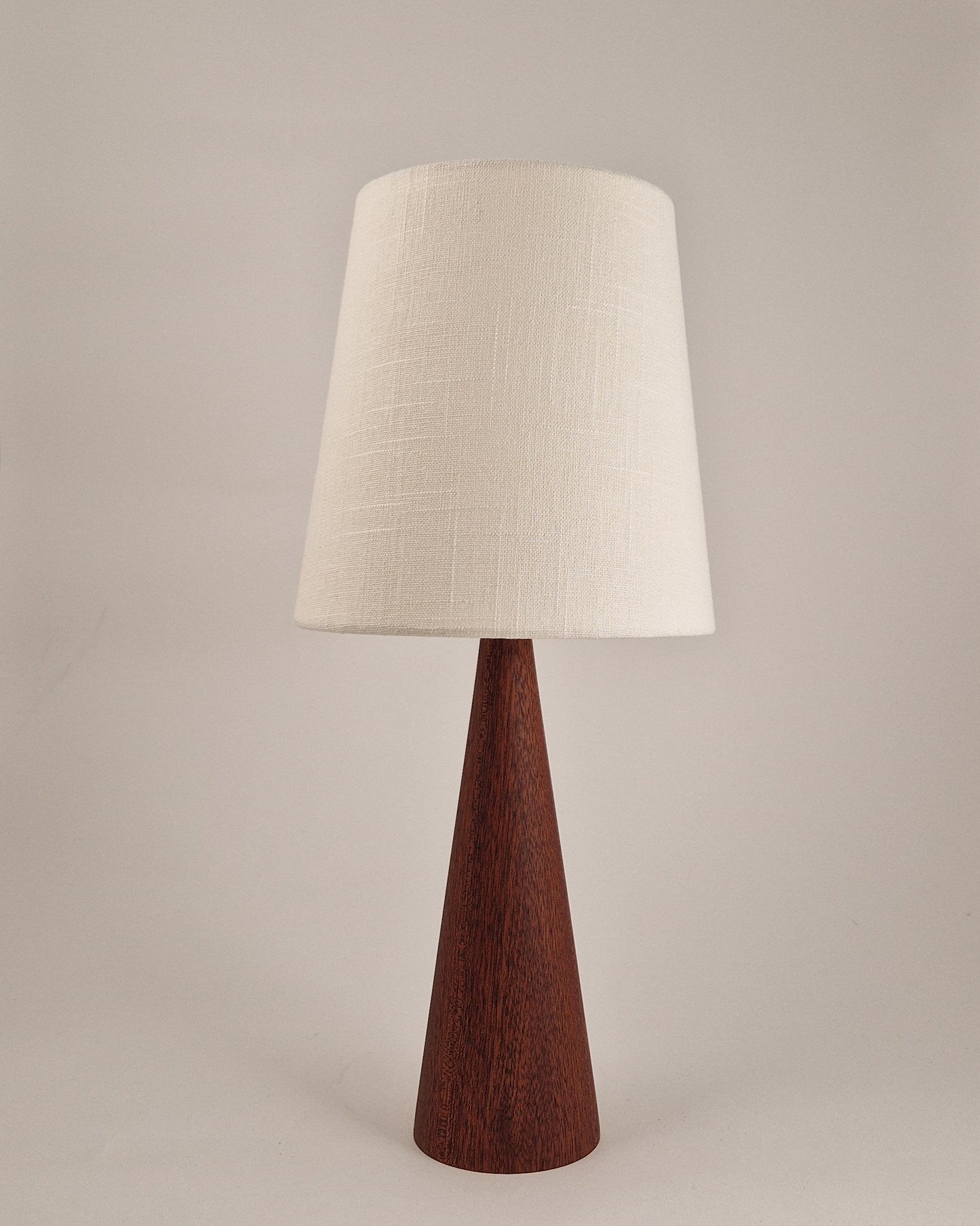 Cone