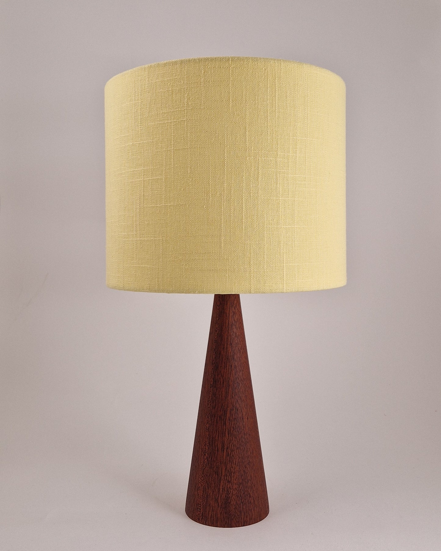 Cone