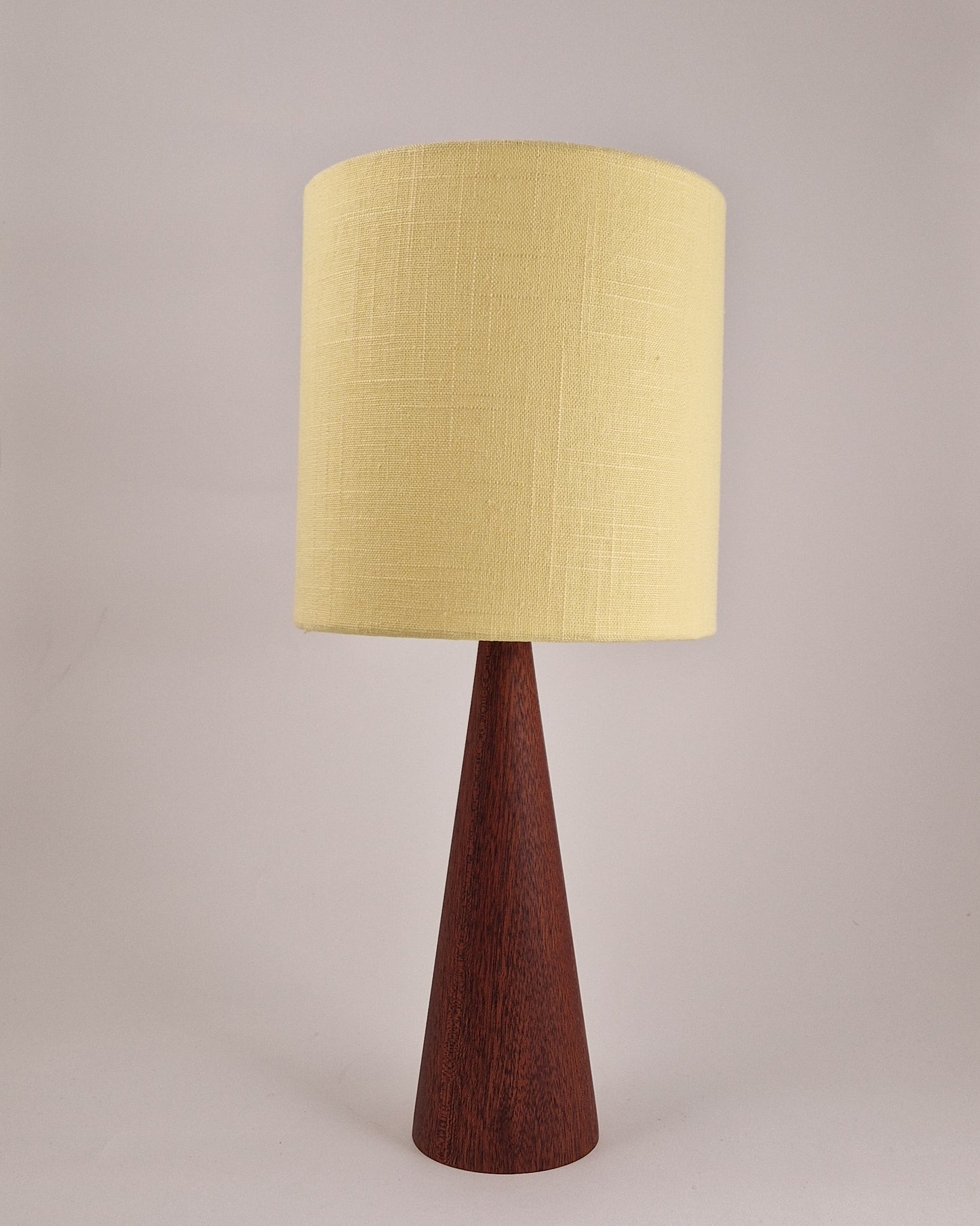 Cone