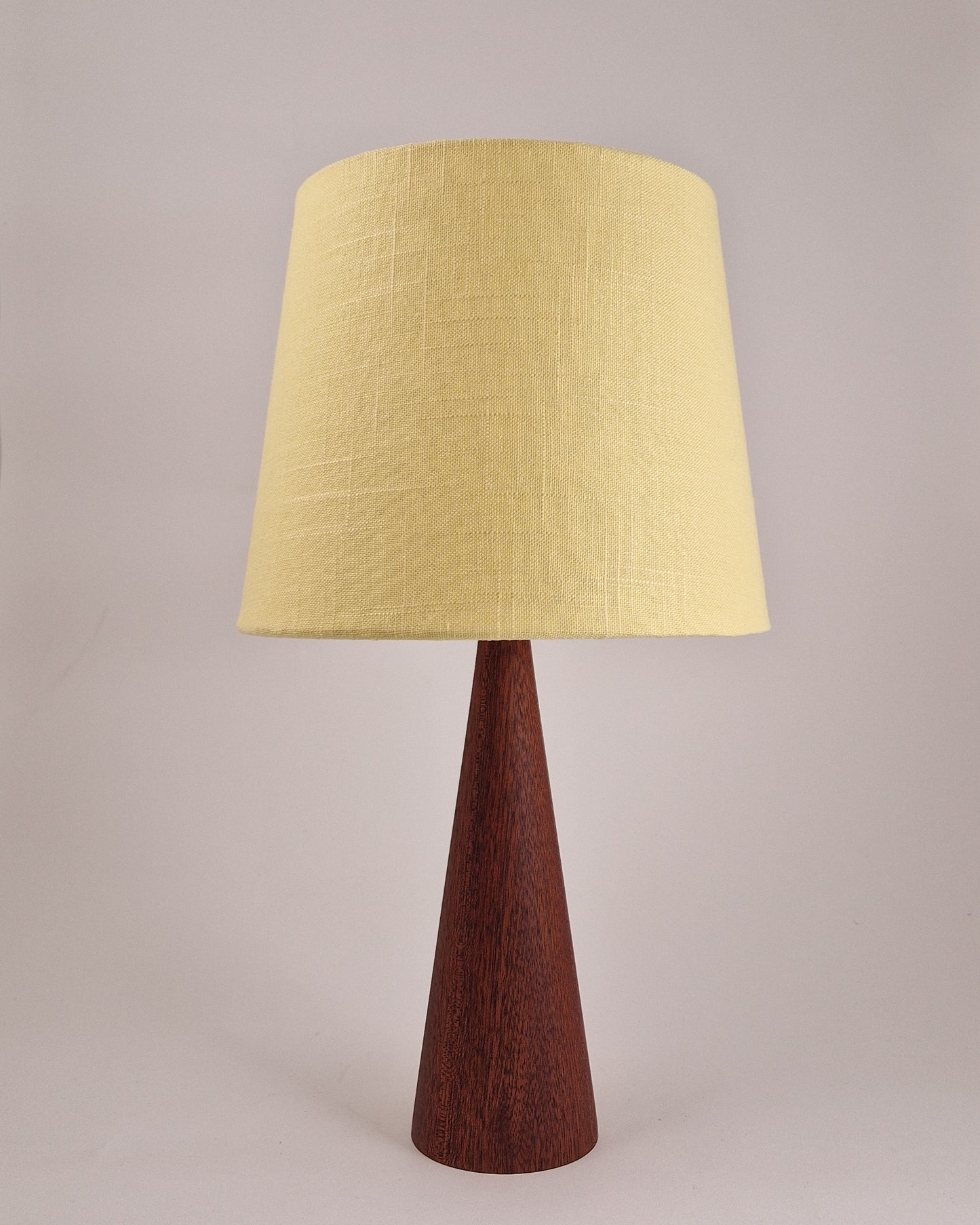 Cone