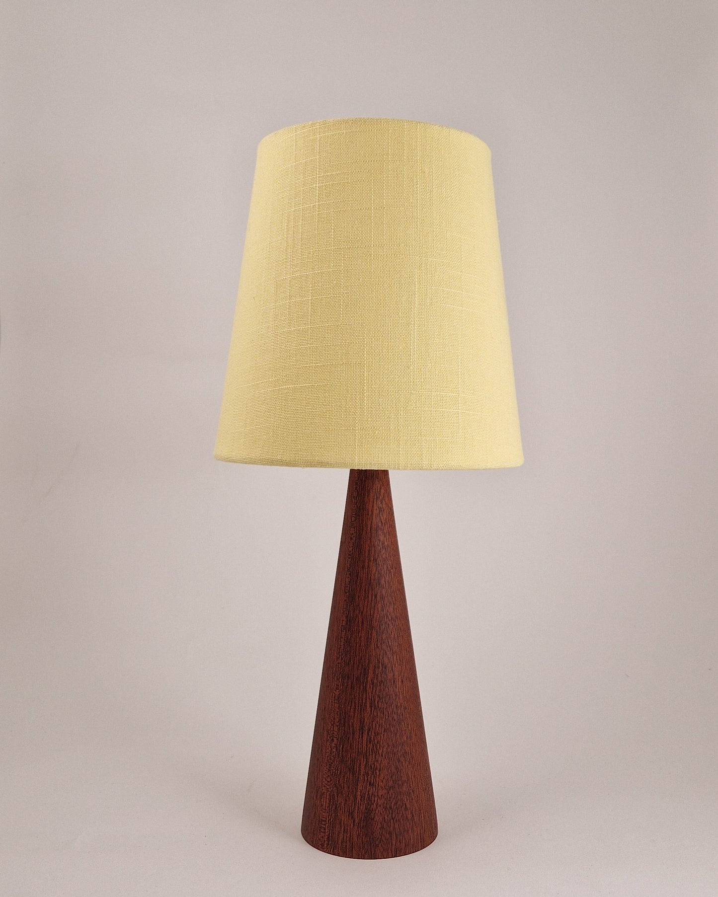 Cone