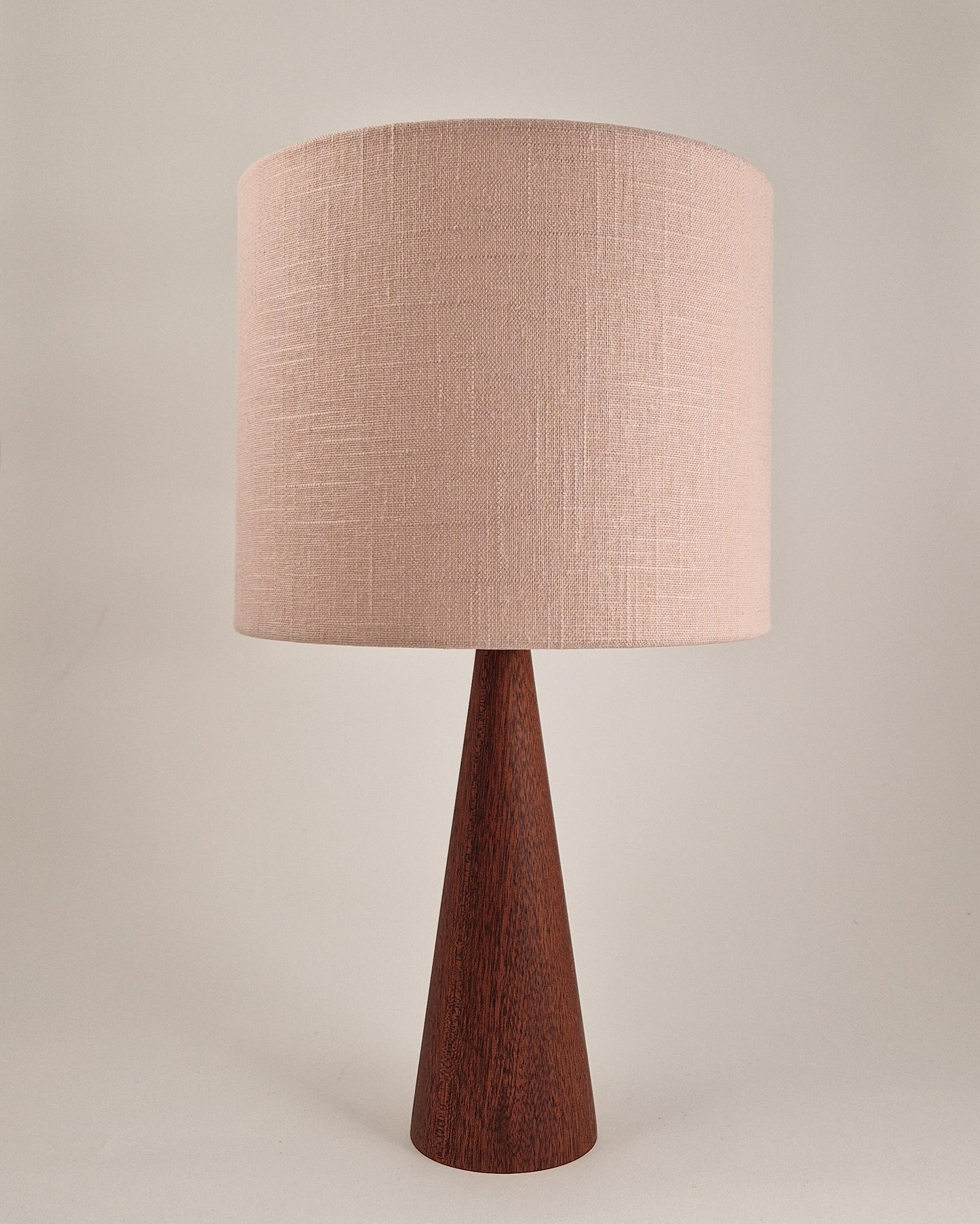 Cone