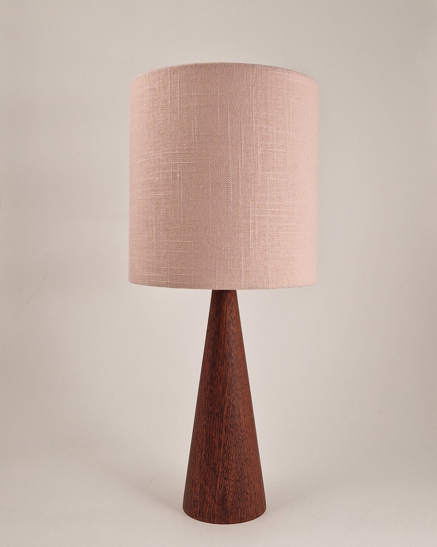 Cone
