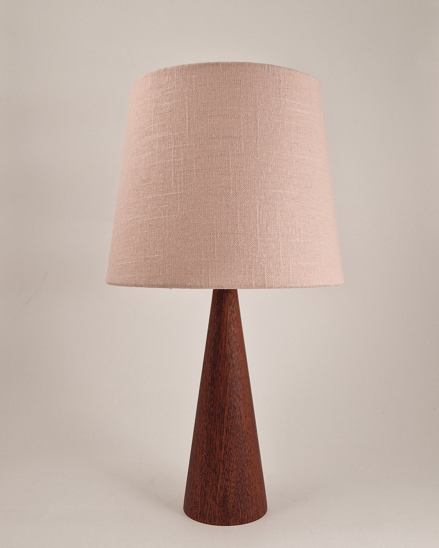 Cone