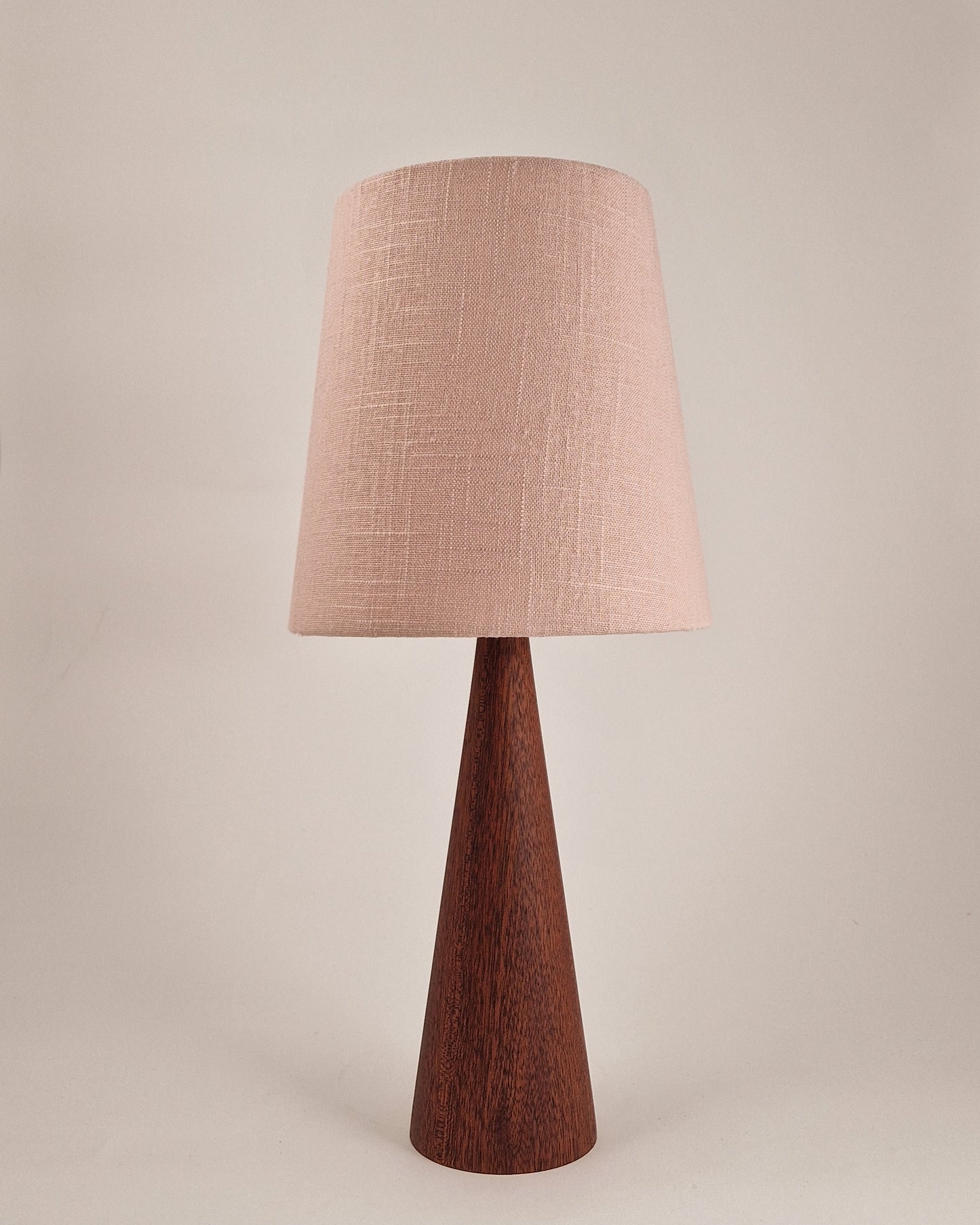 Cone