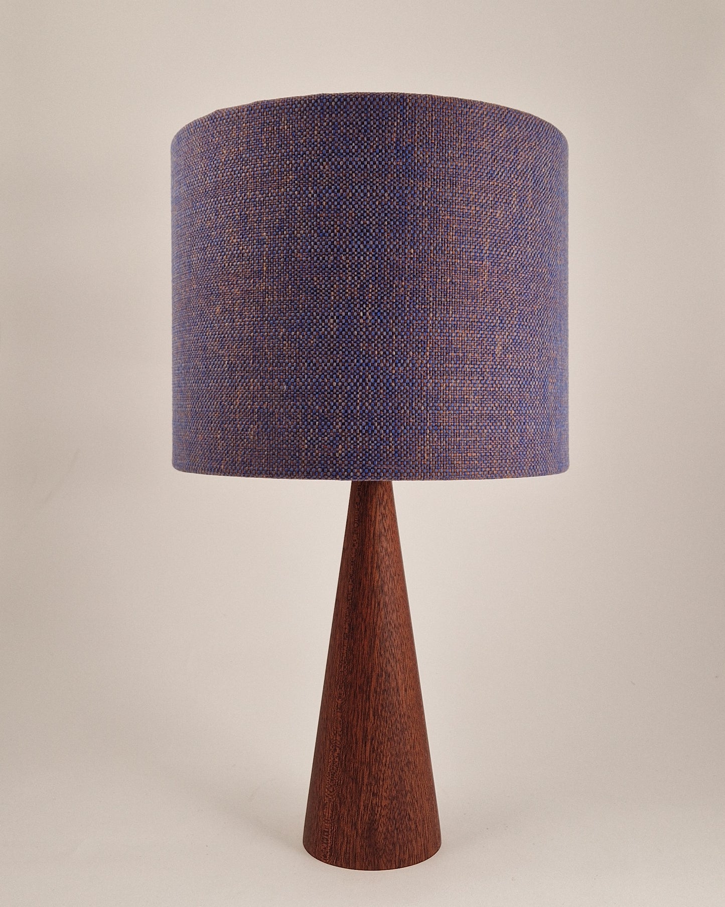 Cone