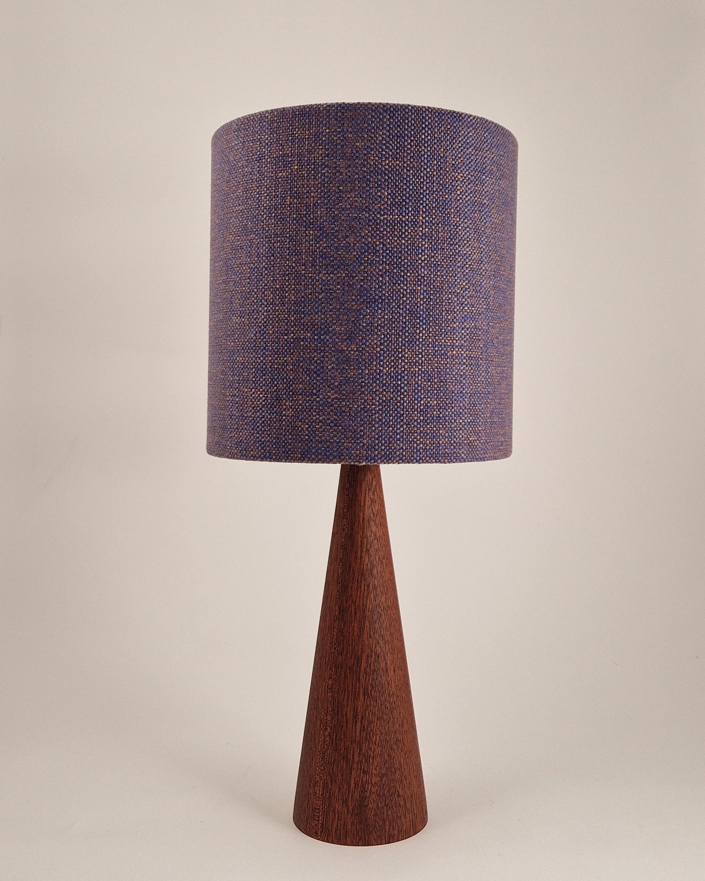 Cone