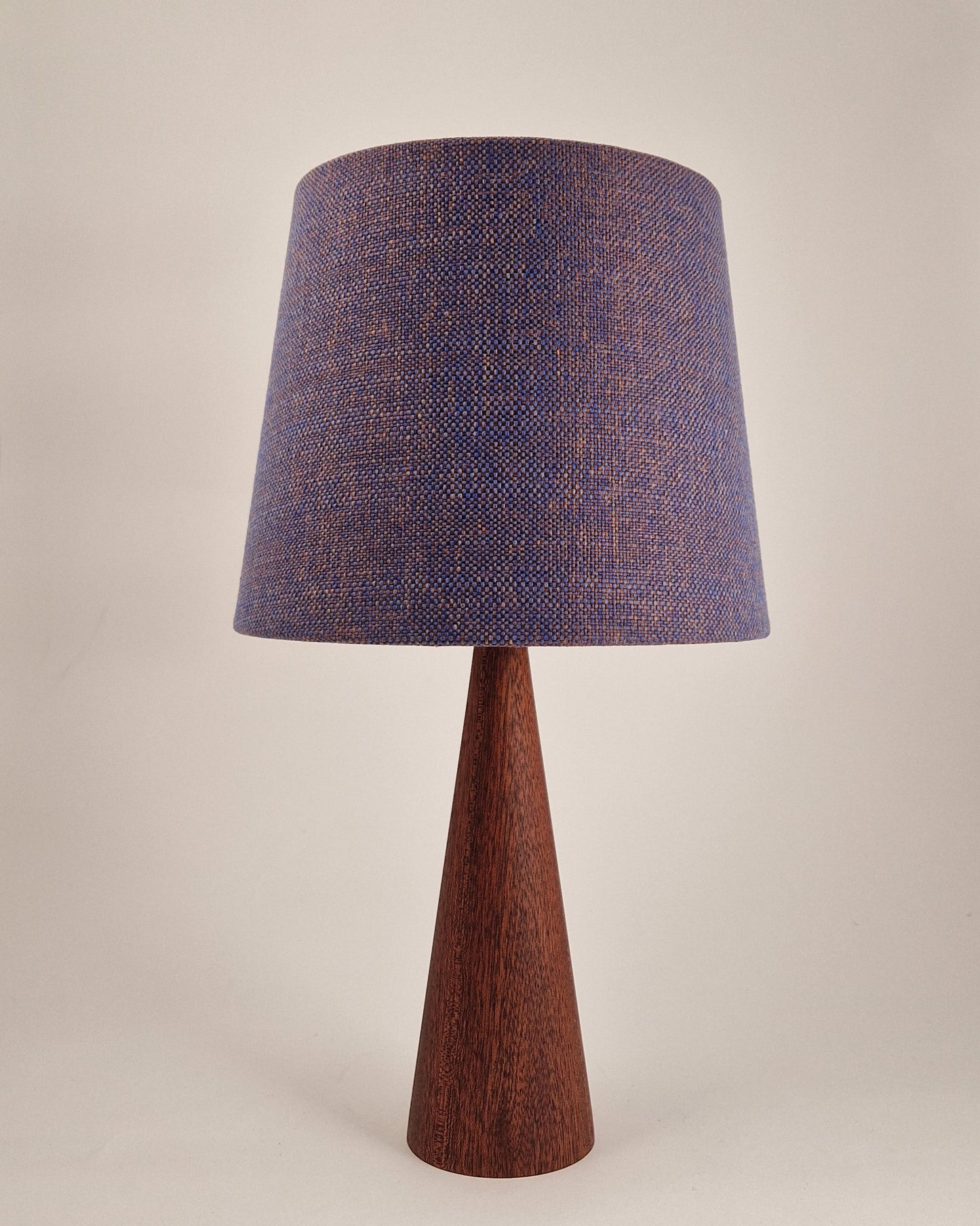 Cone
