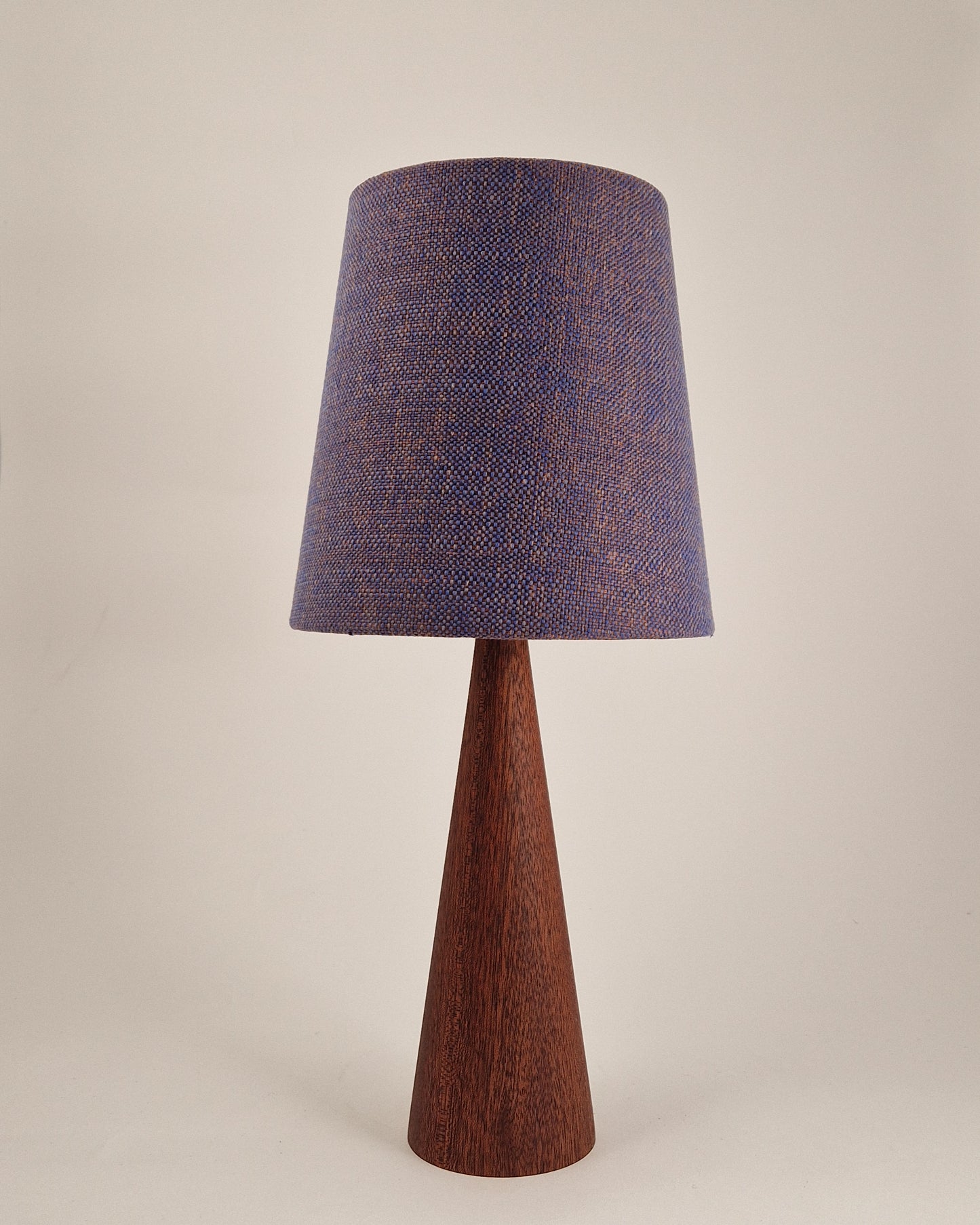 Cone