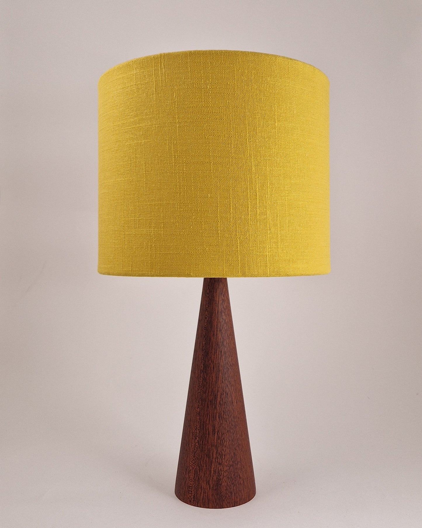 Cone