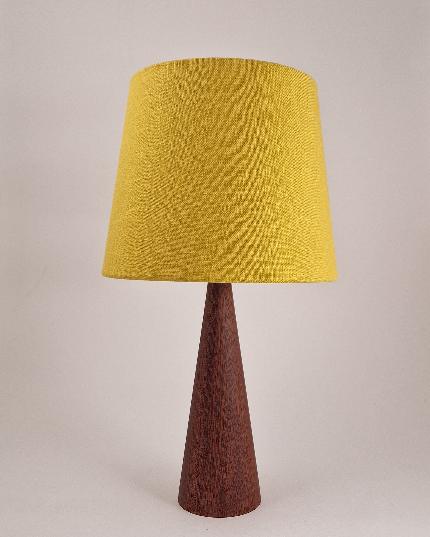 Cone