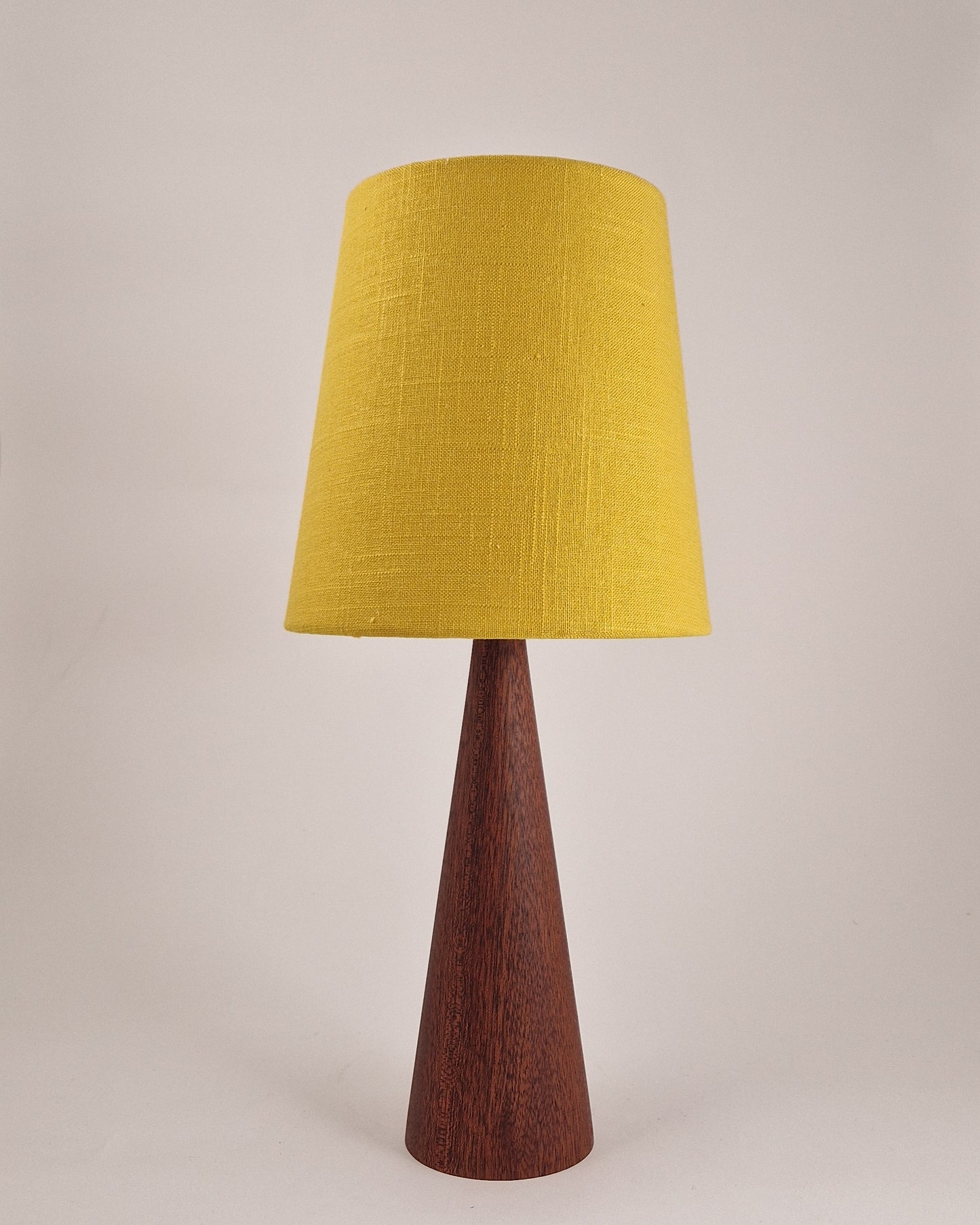 Cone