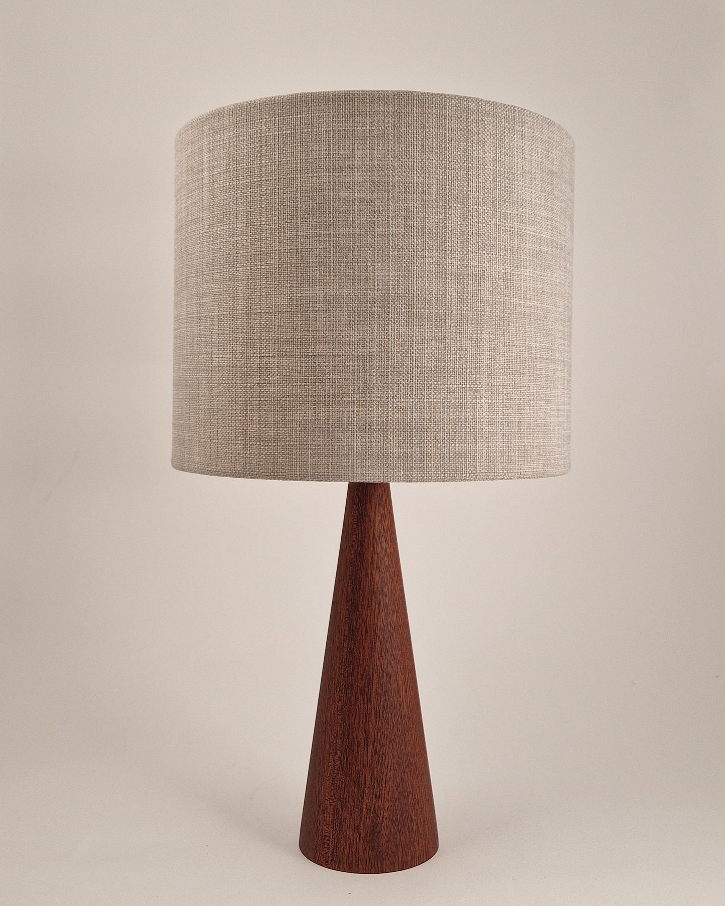 Cone