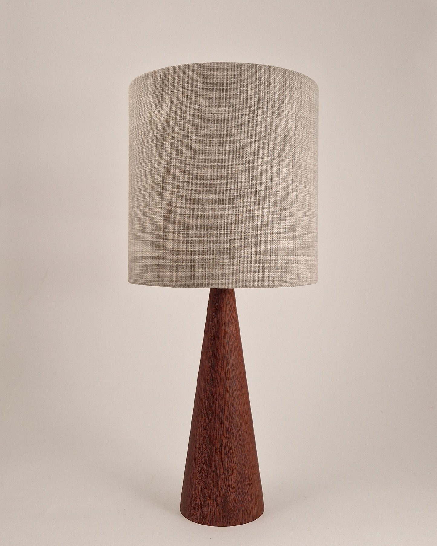 Cone