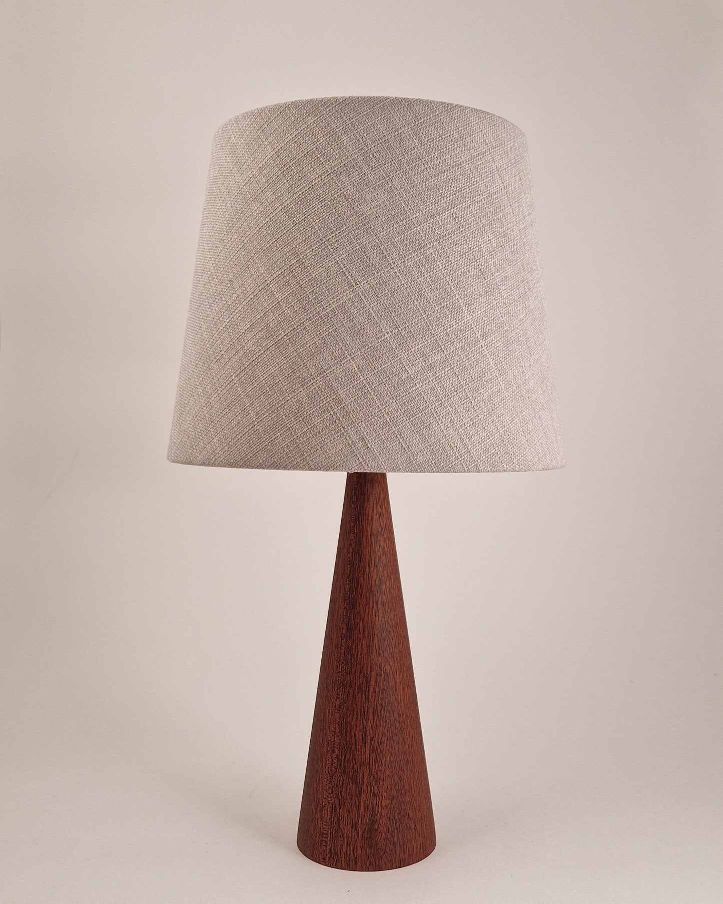 Cone