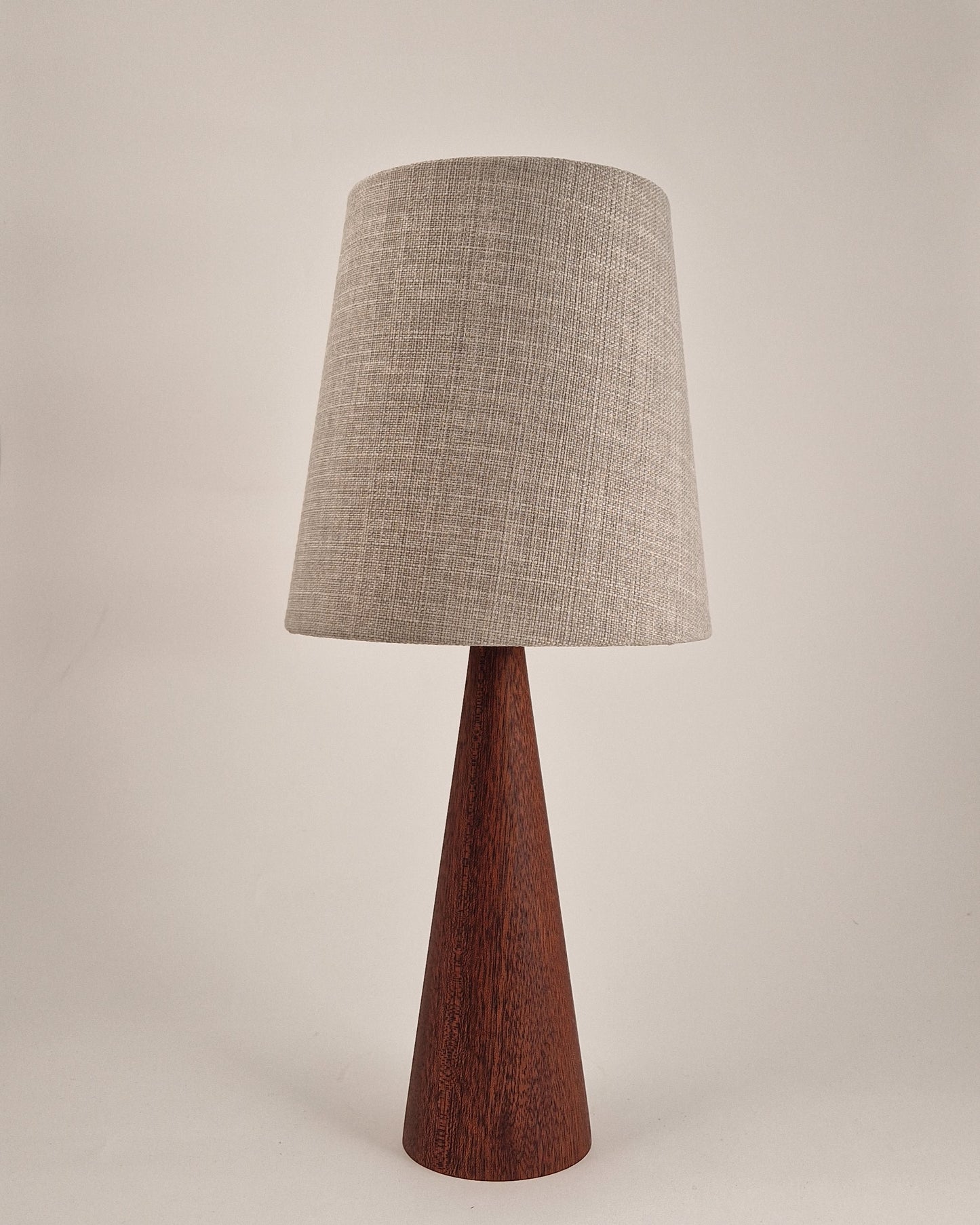 Cone