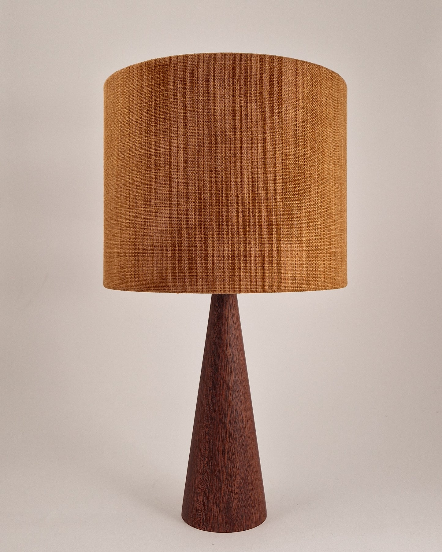 Cone