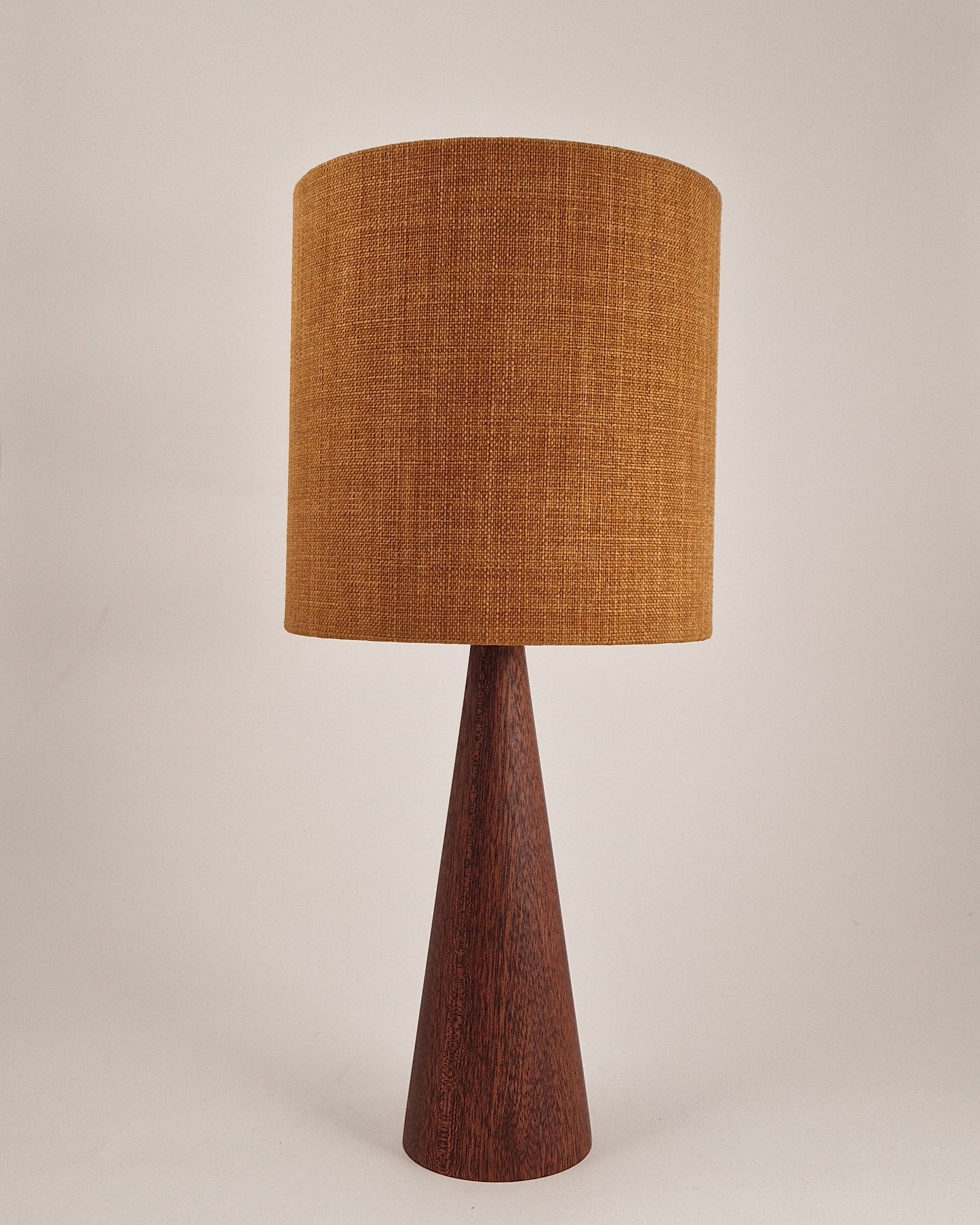 Cone
