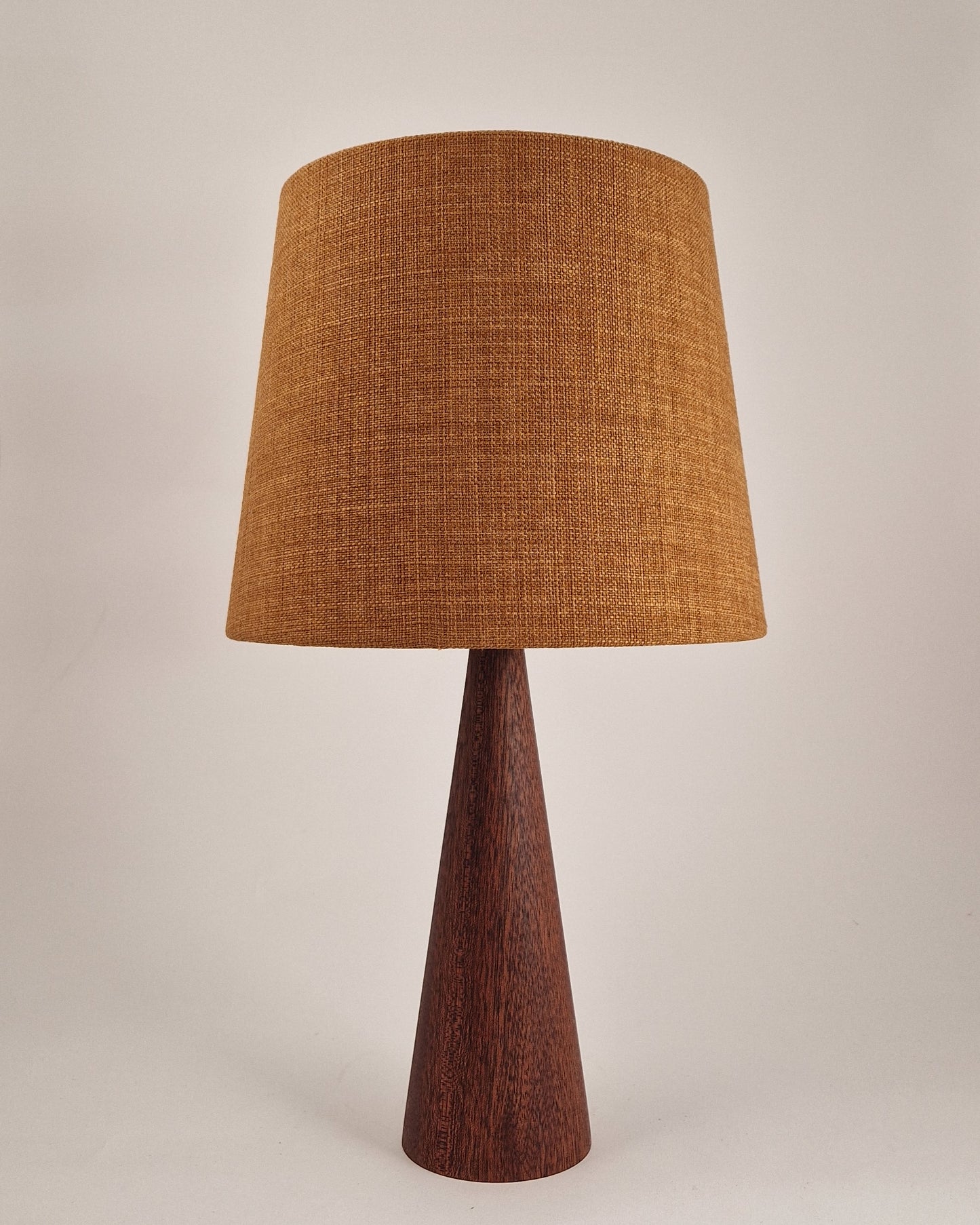 Cone