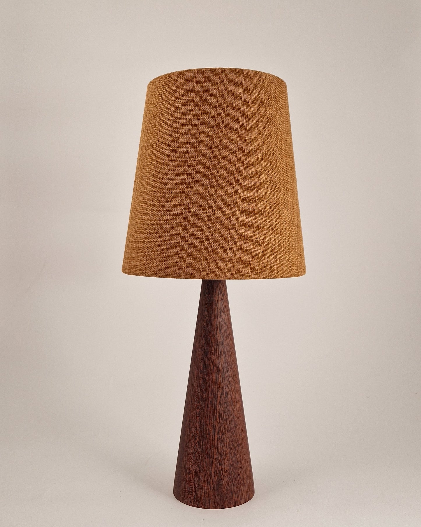 Cone