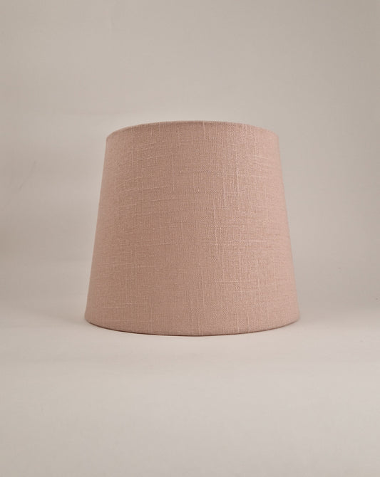 Lampshades